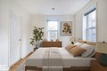 Additional image 3 of 72-10 112th St Unit 5B, Queens, NY, 11375