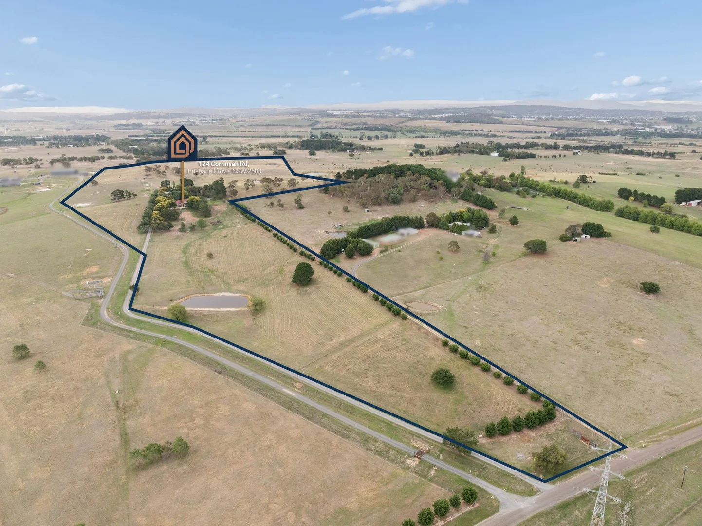 Additional image 26 of 124 Corrinyah Road, Goulburn NSW 2580