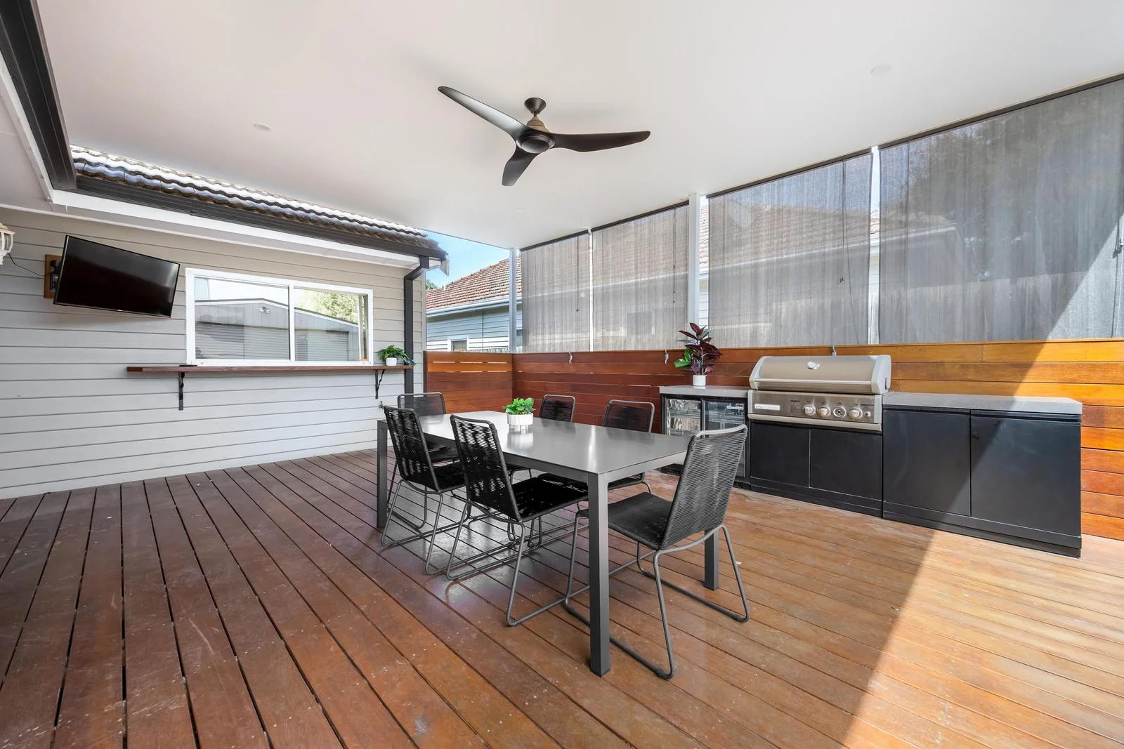 Additional image 12 of 8 Coane Street, Pascoe Vale VIC 3044