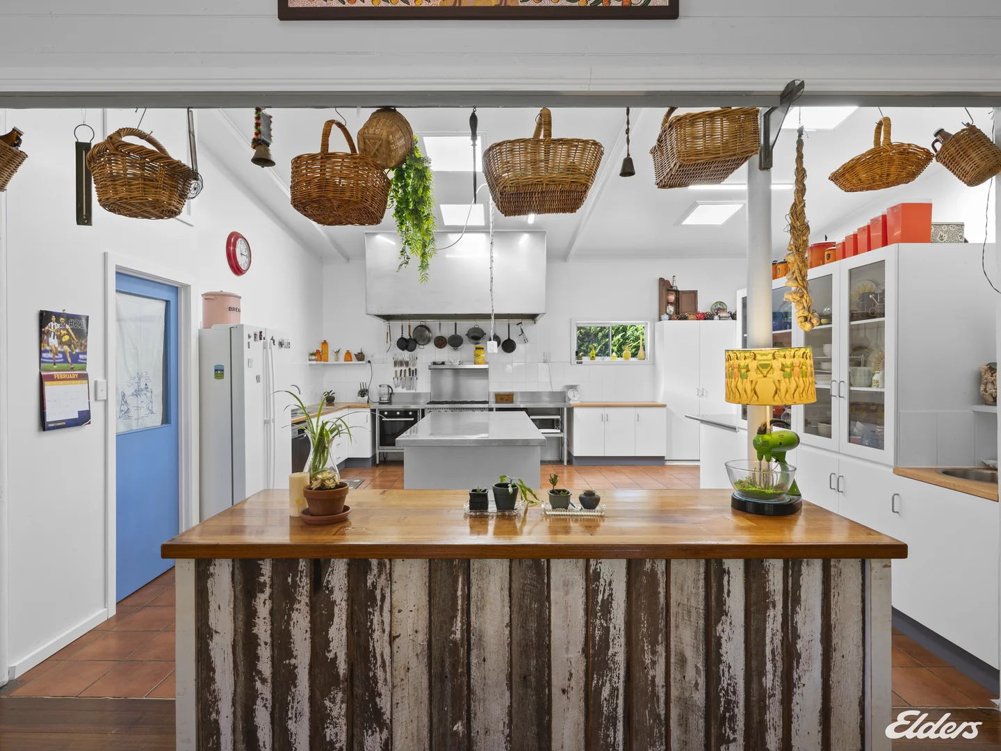 Additional image 6 of 12-14 Main Street, Strathbogie VIC 3666