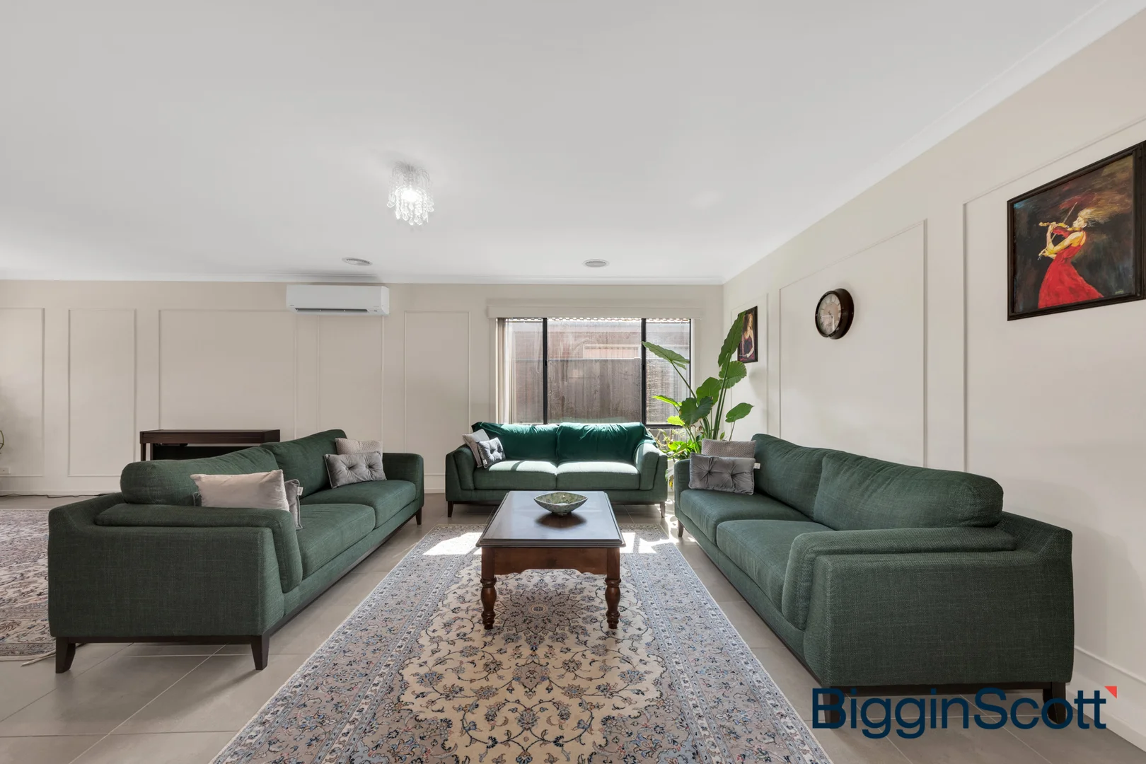 Additional image 8 of 897 Leakes Road, Tarneit VIC 3029