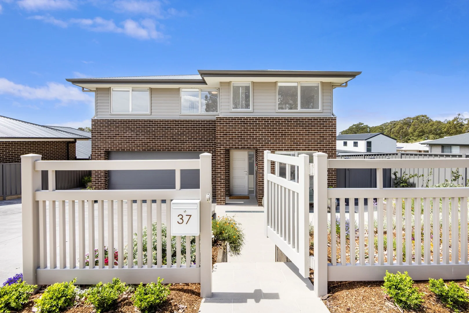 Additional image 3 of 37 Lancaster Drive, Badagarang NSW 2540