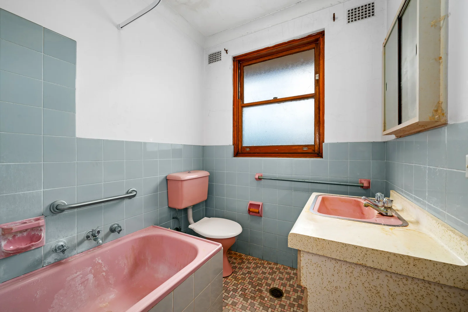 Additional image 7 of 5/9 Webbs Avenue, Ashfield NSW 2131