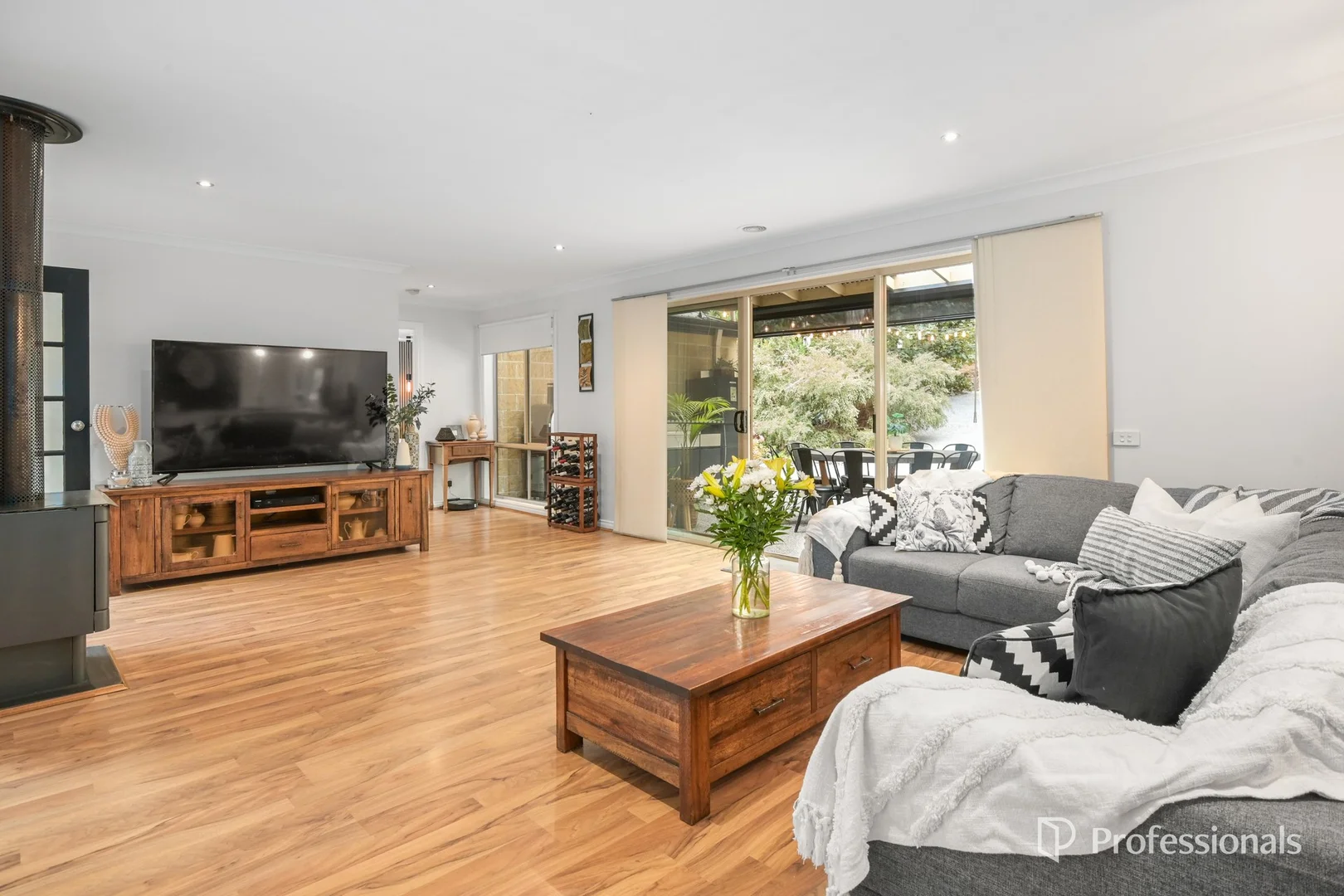 Additional image 8 of 15B Old Warburton Road, Warburton VIC 3799