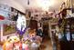 Additional image 9 of Church Street, Long Preston BD23