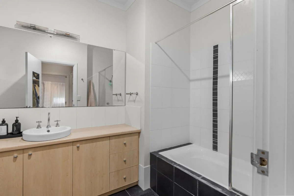 Additional image 13 of 3 Redfin Court, Exmouth WA 6707