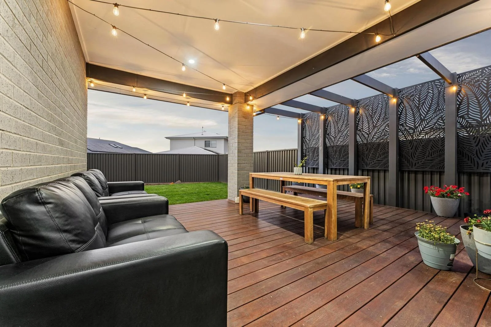 Additional image 8 of 30 Evans Way, Lucas VIC 3350