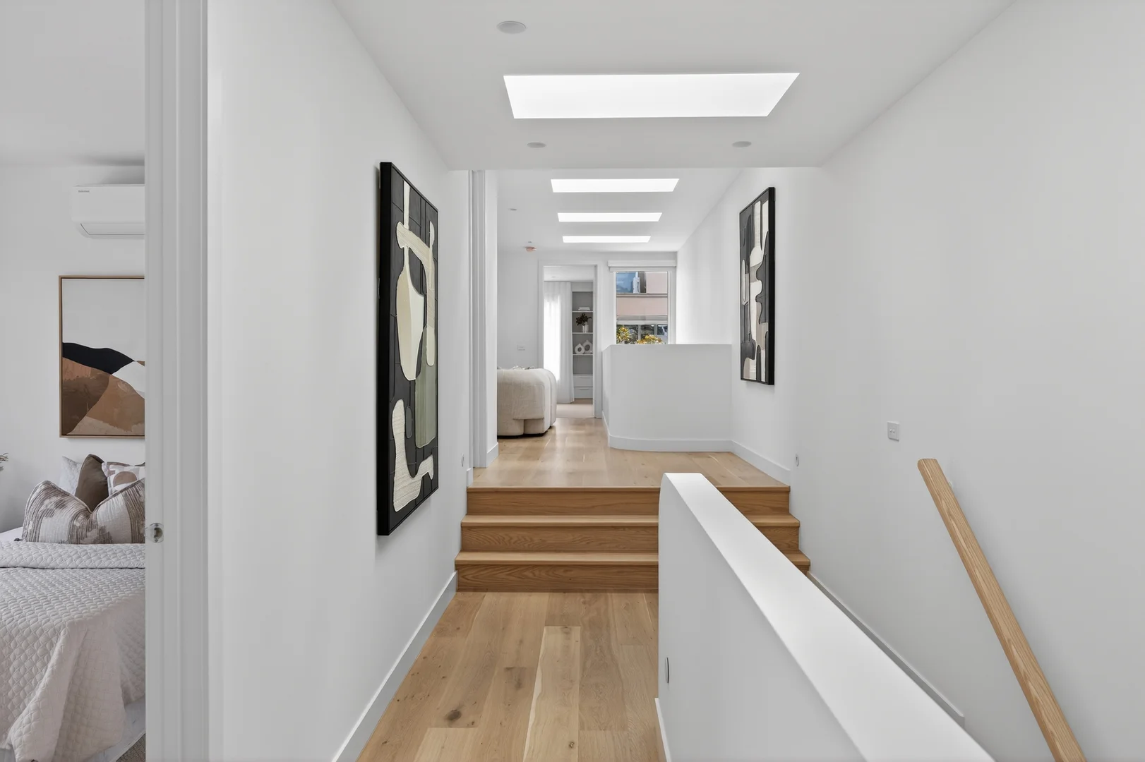 Additional image 14 of 10 Prospect Street, Pascoe Vale VIC 3044