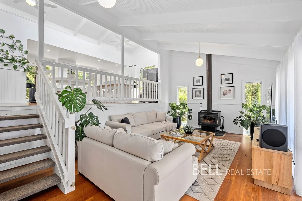 Additional image 4 of 74 Beenak Road, Gembrook VIC 3783