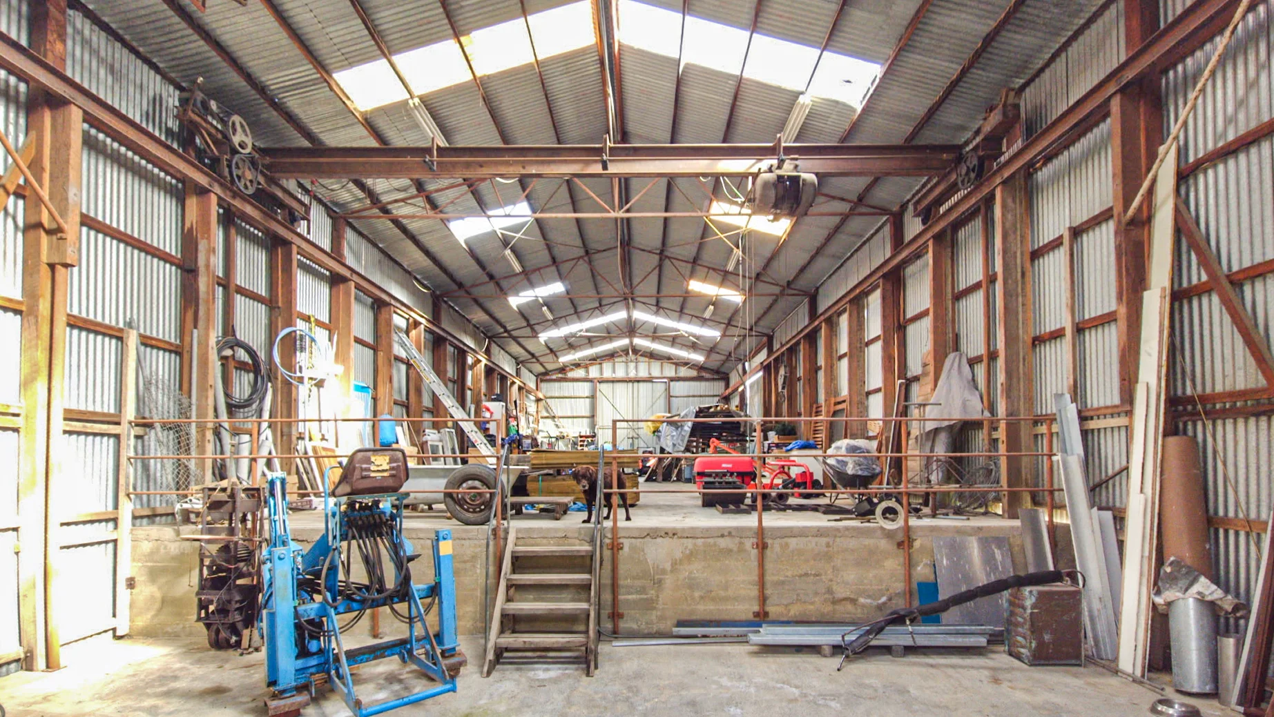 Additional image 24 of 4030 Huon Highway, Castle Forbes Bay TAS 7116