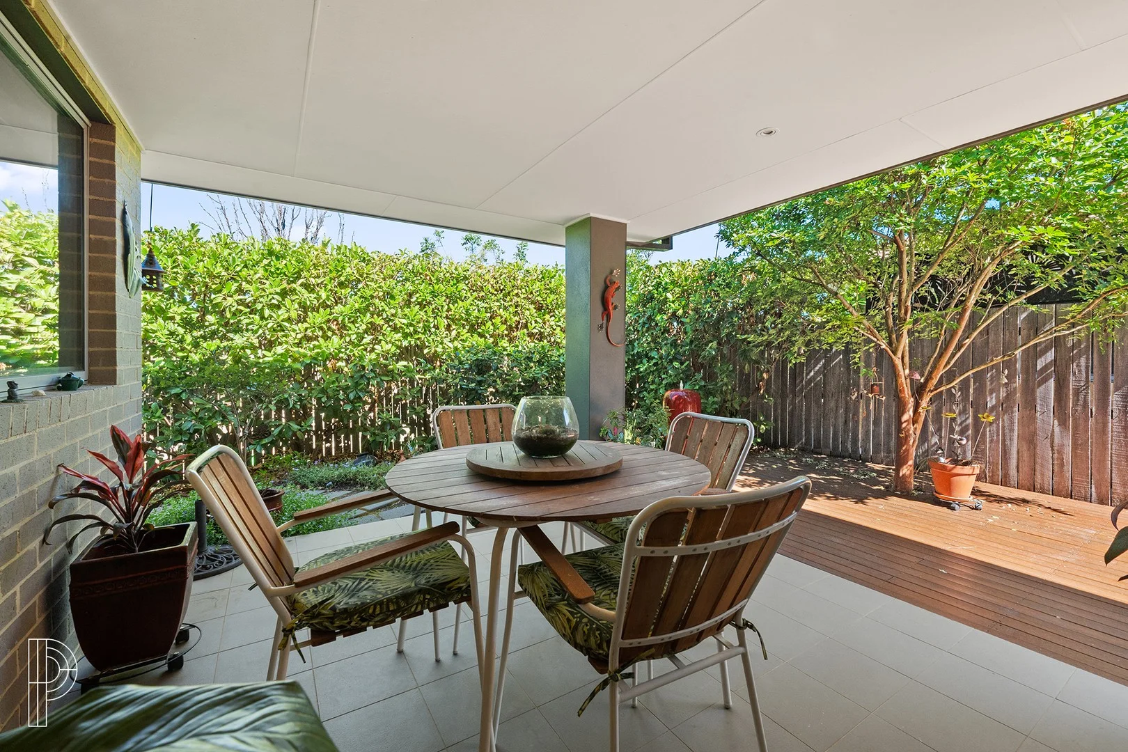 91 Bieundurry Street, Bonner ACT 2914