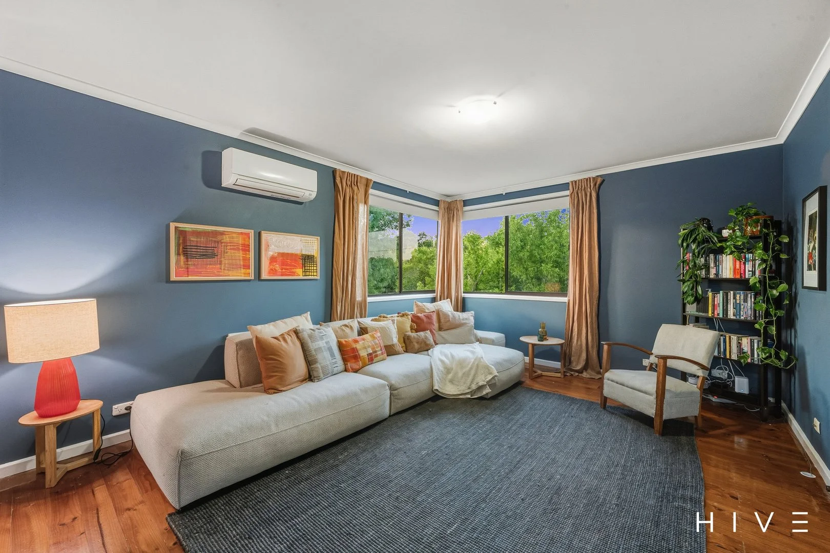 Additional image 18 of 11 Molesworth Street, Watson ACT 2602