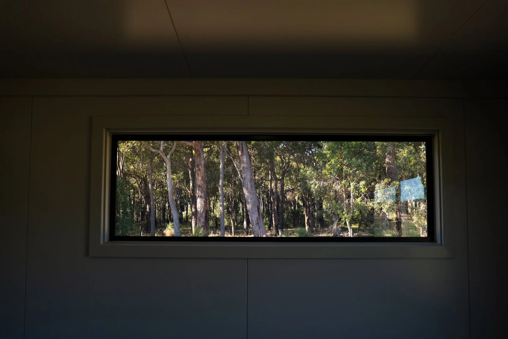 Additional image 10 of 24 Thompson Rd, Harvey WA 6220