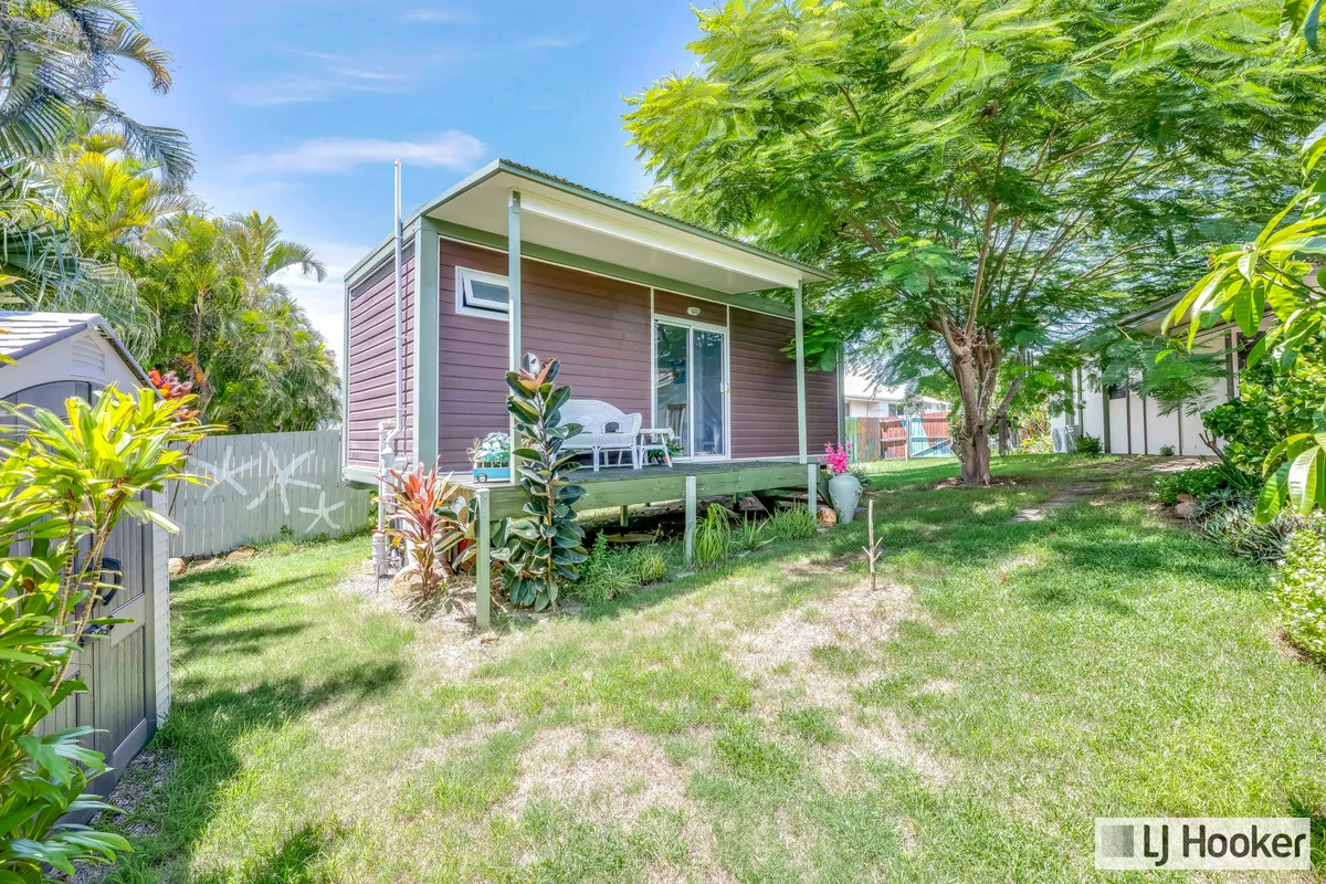 Additional image 4 of 30 Starfish Crescent, Bargara QLD 4670