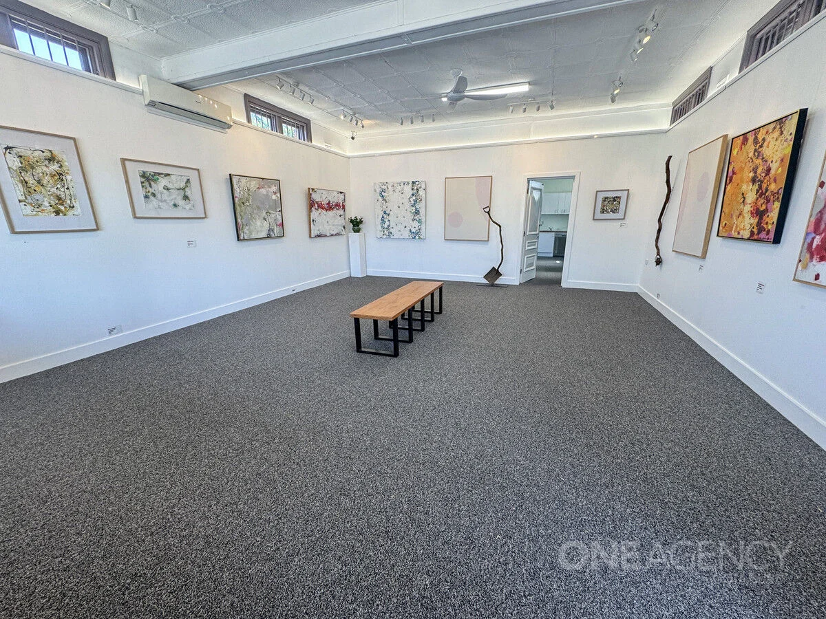 Additional image 5 of 59 Citizen Street, Goulburn NSW 2580