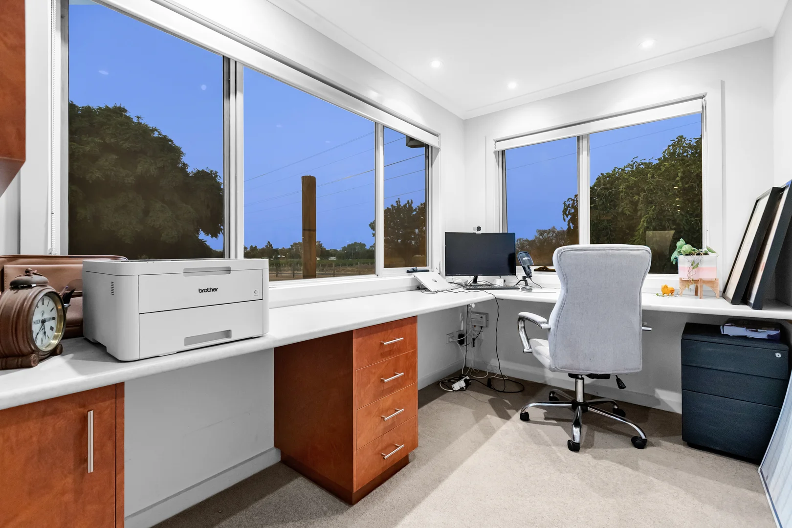 Additional image 18 of 62 Sculthorpe Road, Nangiloc VIC 3494