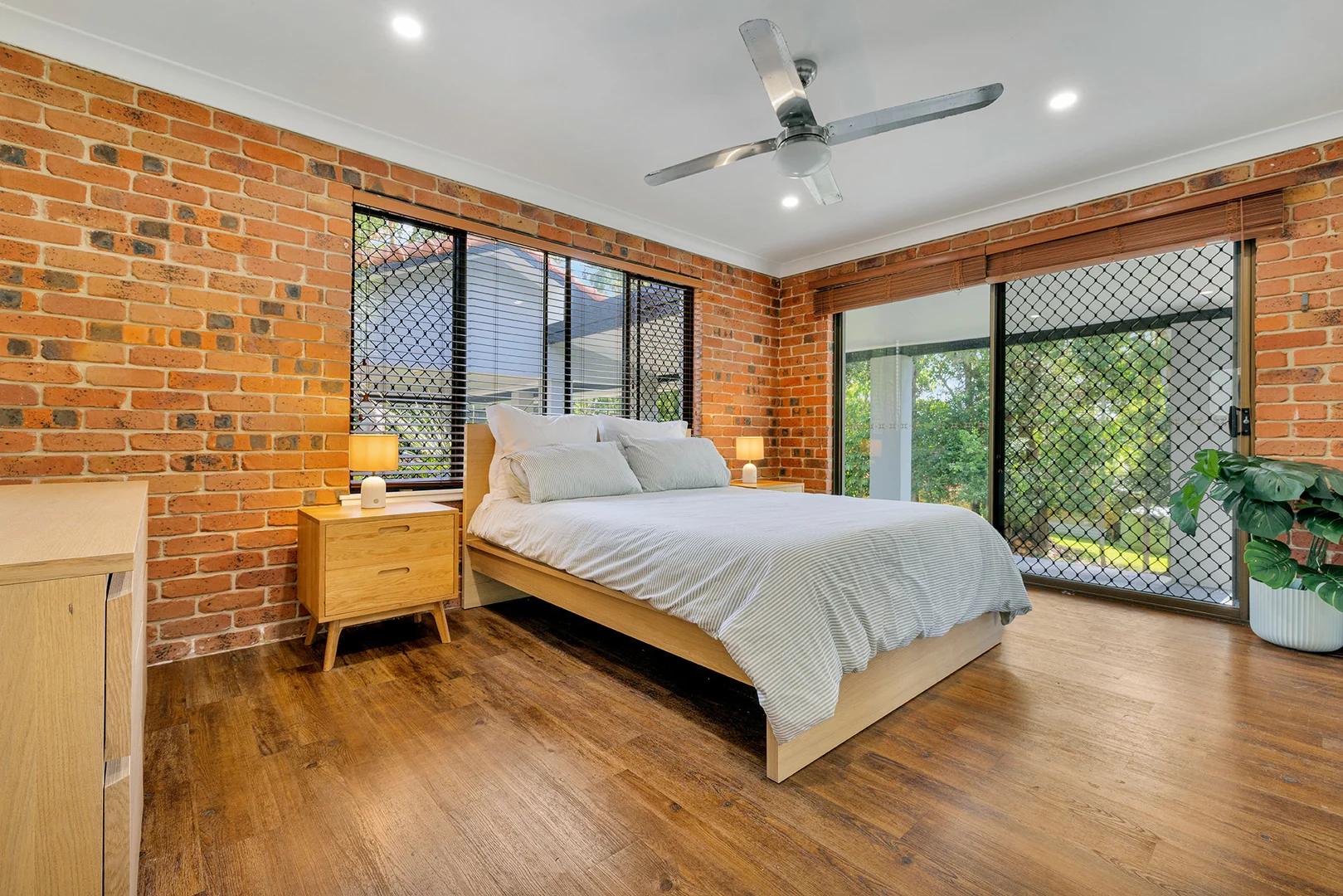 Additional image 14 of 1 Willow Tree Drive, Chilcotts Grass NSW 2480