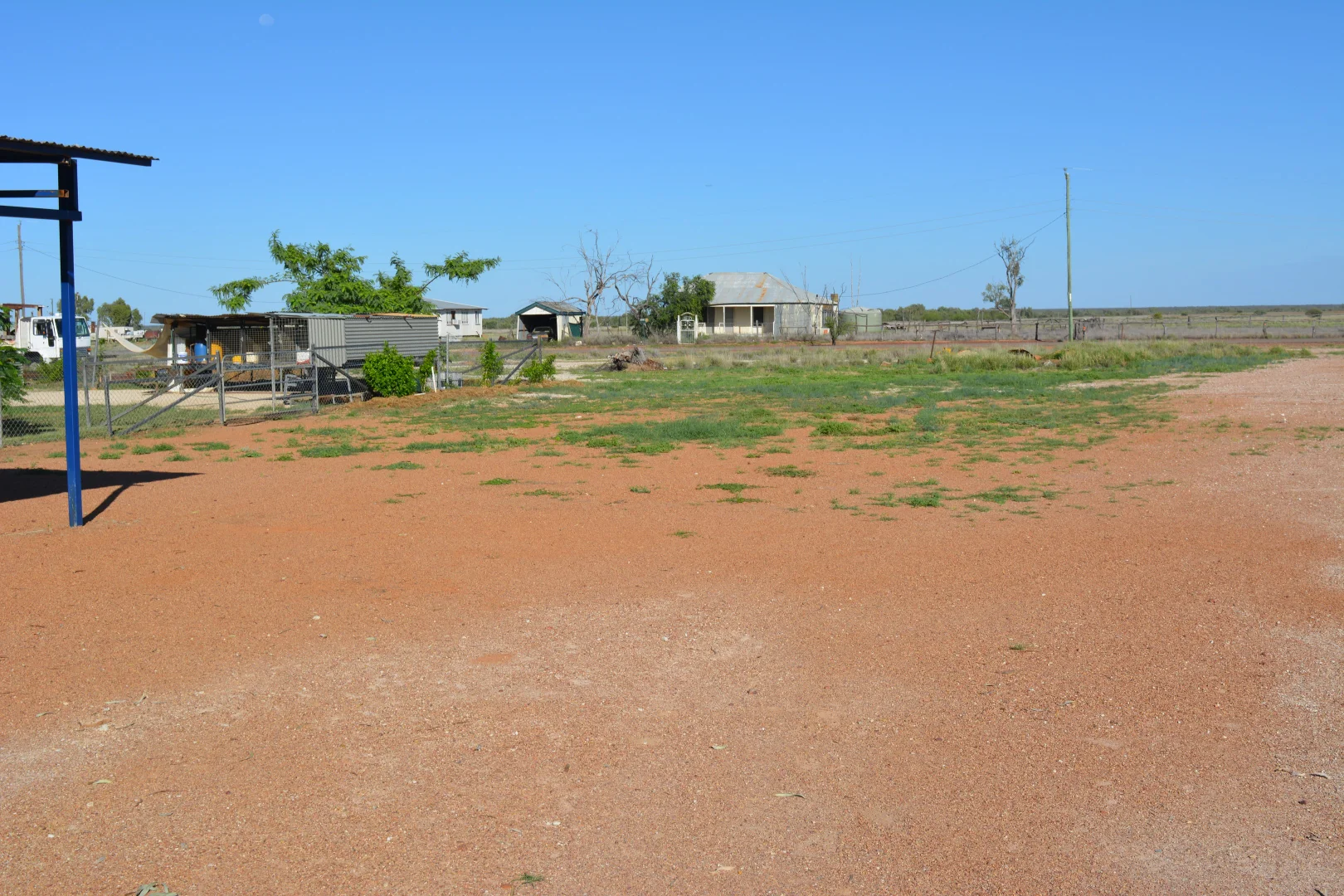 Additional image 21 of 15-17 Stratford Street, Stonehenge QLD 4730