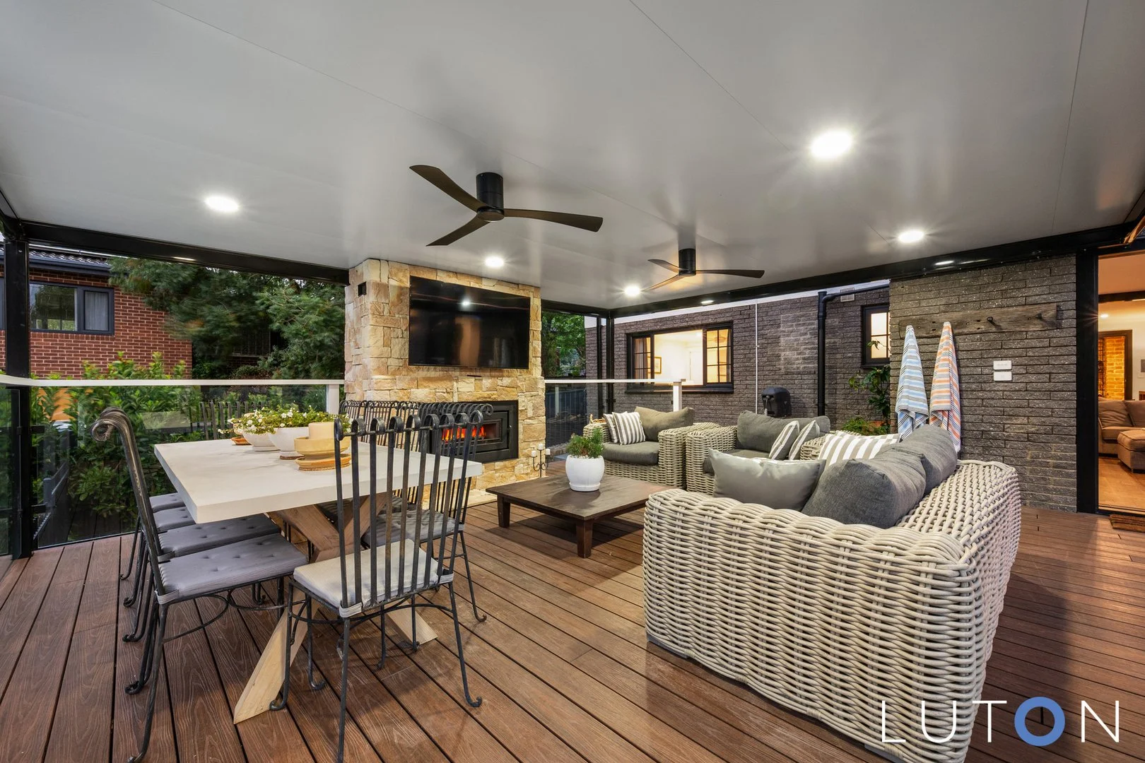 Additional image 27 of 27 Wilsmore Crescent, Chifley ACT 2606