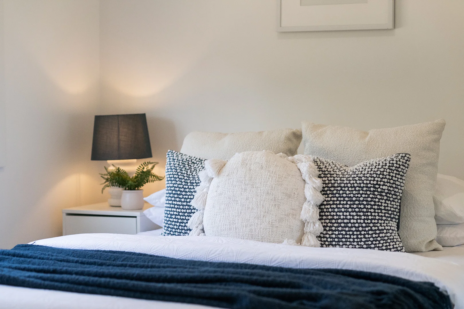 Additional image 14 of 5 Vickery Place, Mittagong NSW 2575