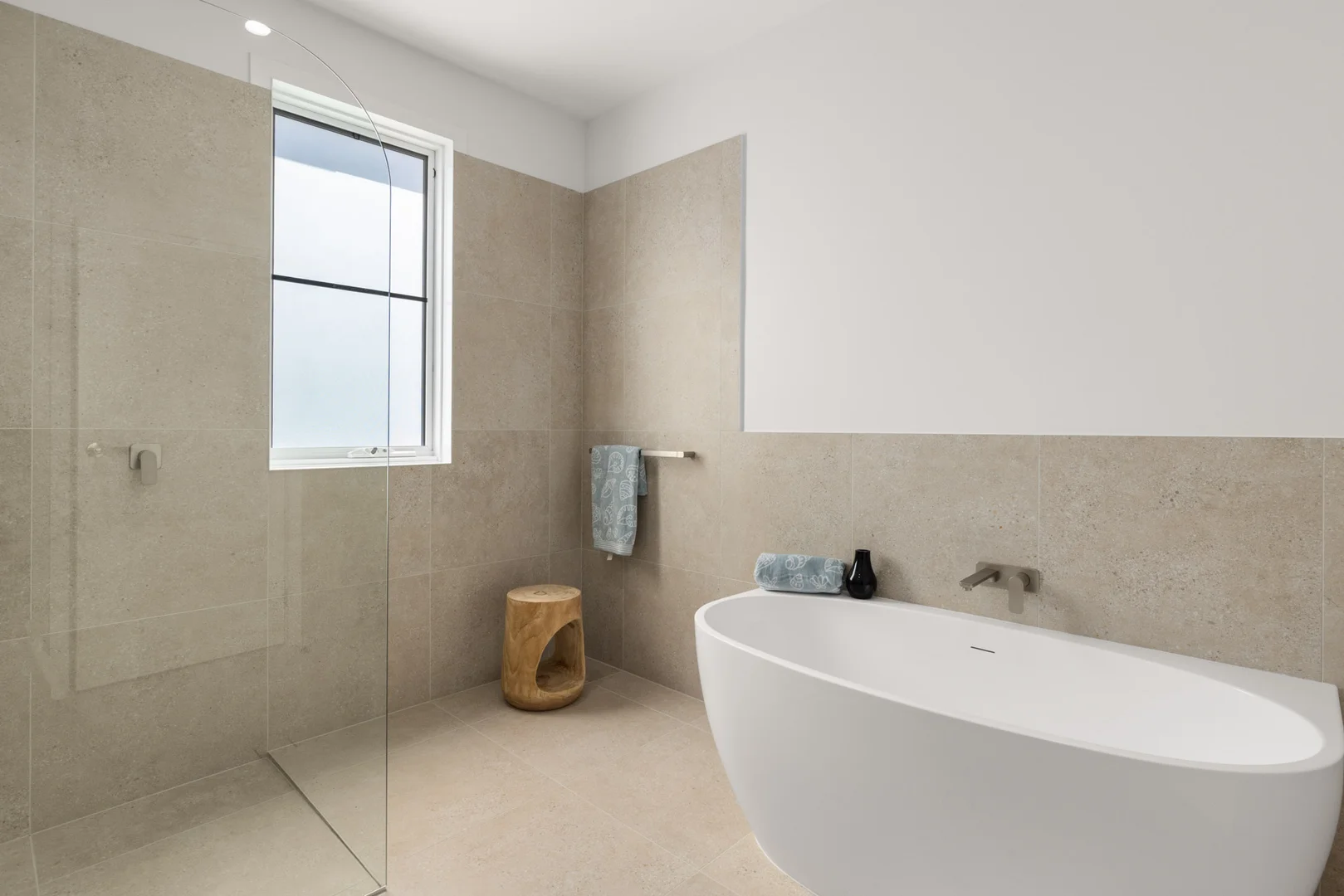 Additional image 18 of 46a Coachmans Close, Sapphire Beach NSW 2450