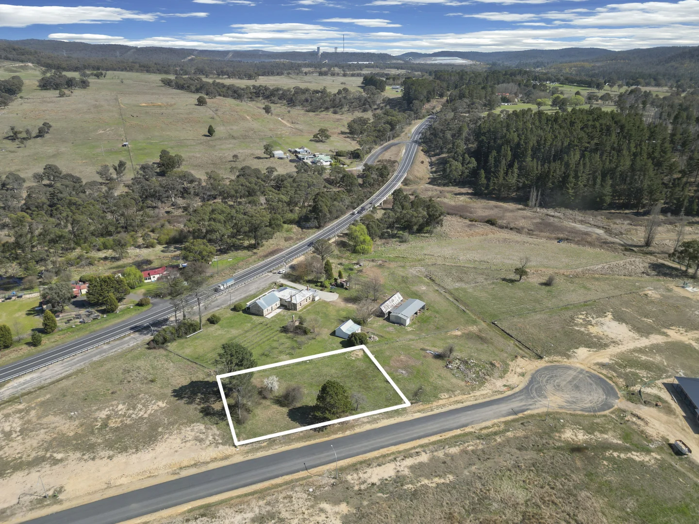 Additional image 5 of 5 Ostler Place, Lidsdale NSW 2790