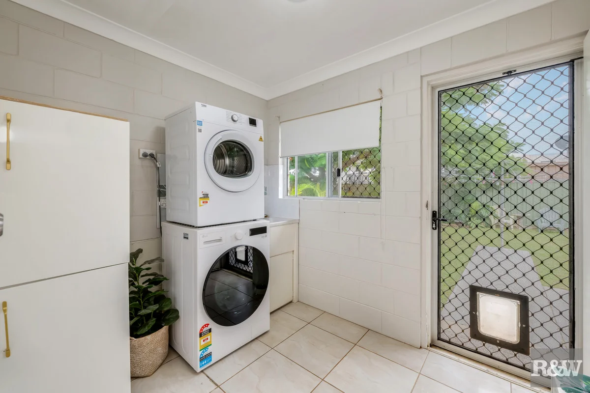 Additional image 11 of 30 SUNSET Drive, Thabeban QLD 4670