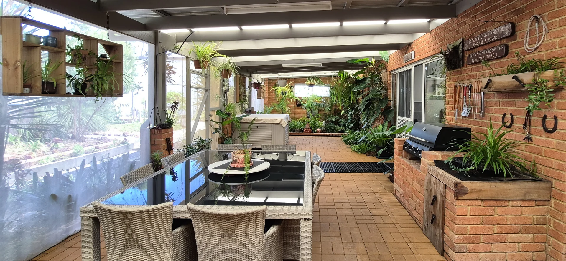 Additional image 37 of 6 Merlot Street, Walpole WA 6398