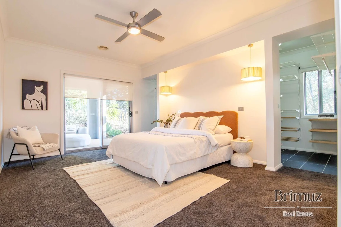 Additional image 12 of 3450 Barooga-Tocumwal Rd, Barooga NSW 3644