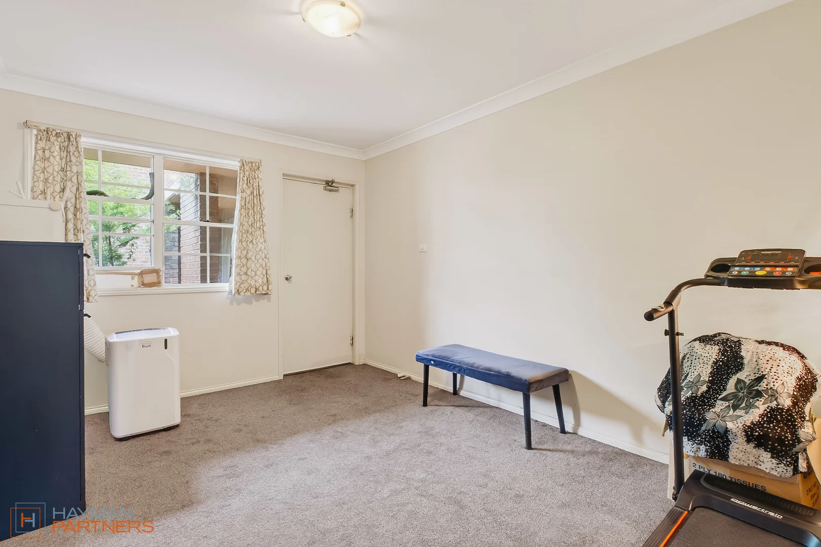 Additional image 8 of 17/1 Waddell Place, Curtin ACT 2605