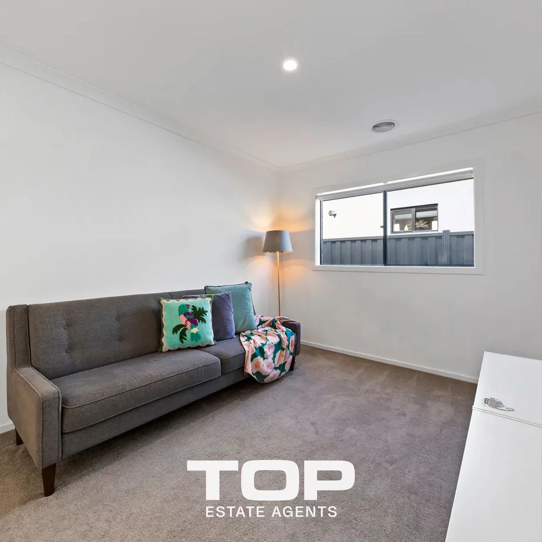 Additional image 6 of 8 Milka Avenue, Clyde North VIC 3978