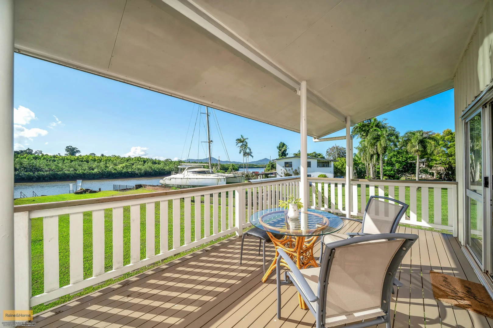 Additional image 6 of 29 Jodrell Street, Webb QLD 4860