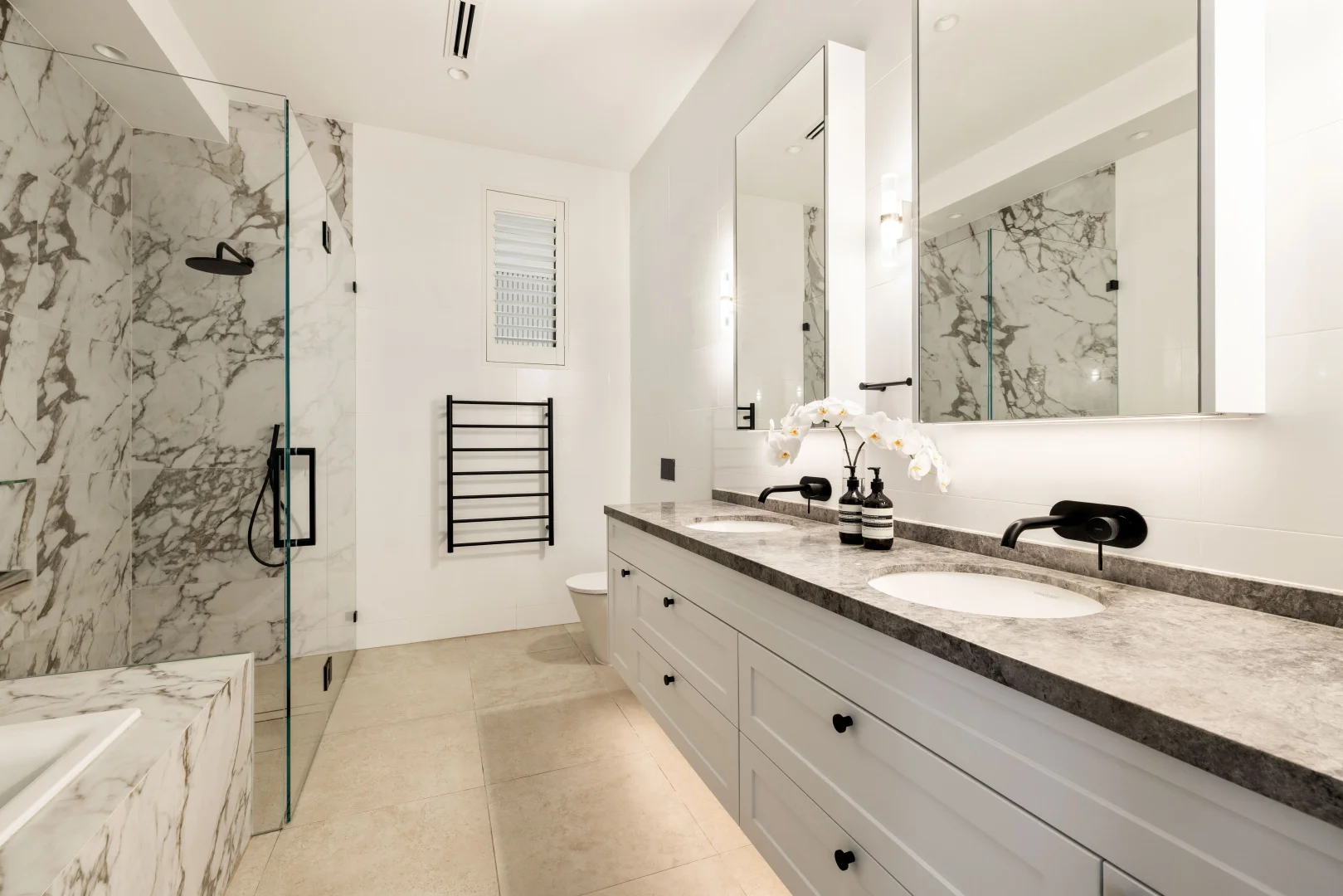 Additional image 20 of Vaucluse NSW 2030