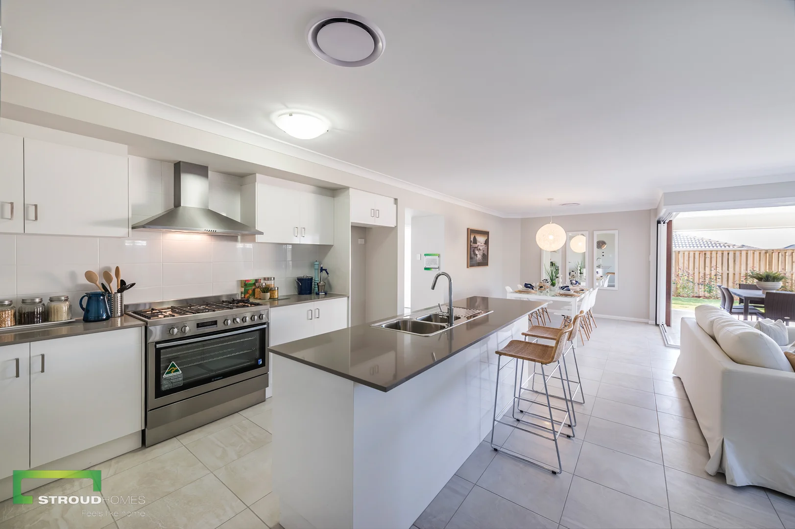 Additional image 11 of 68 Lakeview Drive, Lakes Entrance VIC 3909