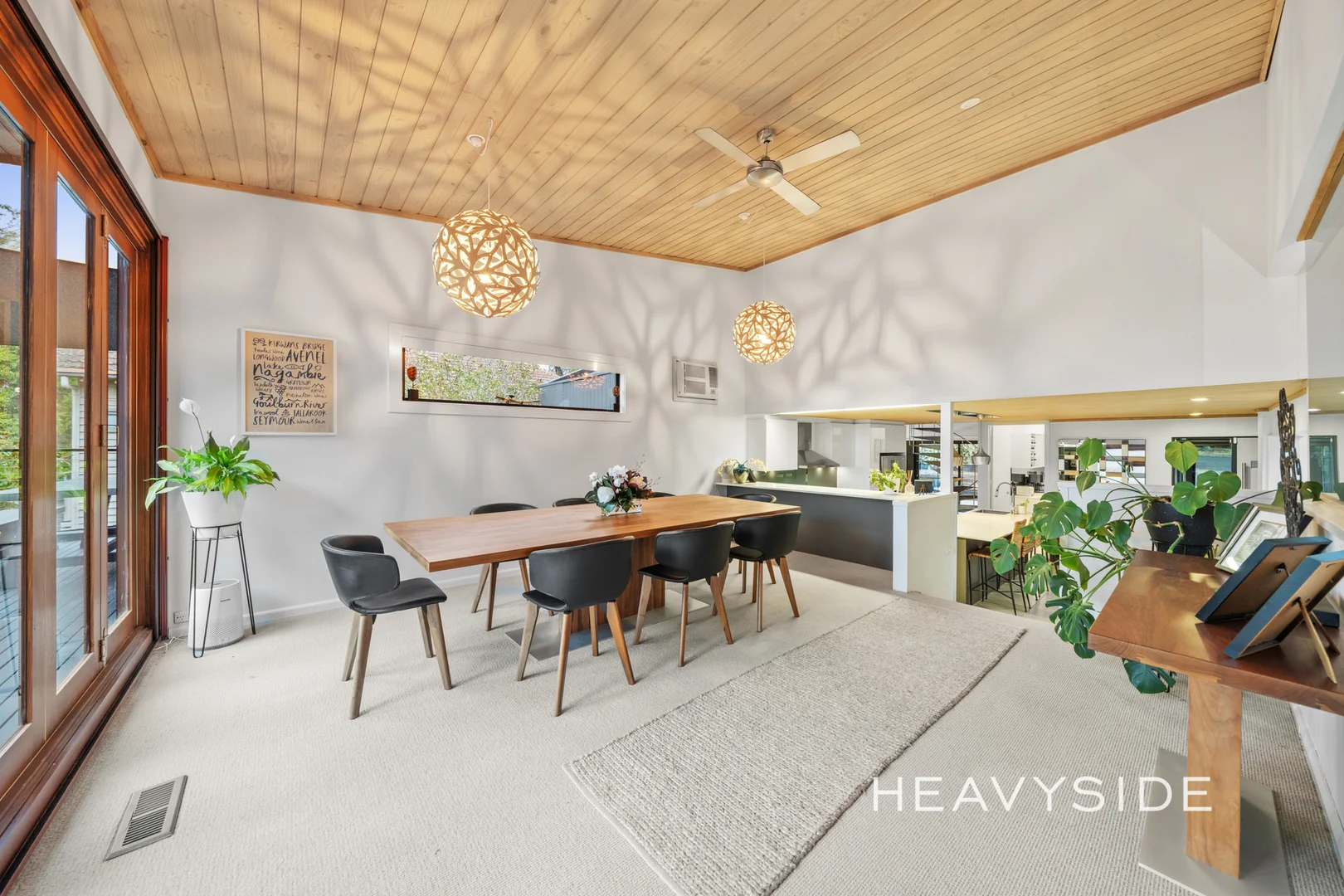 Additional image 15 of 11 Sherwood Road, Surrey Hills VIC 3127