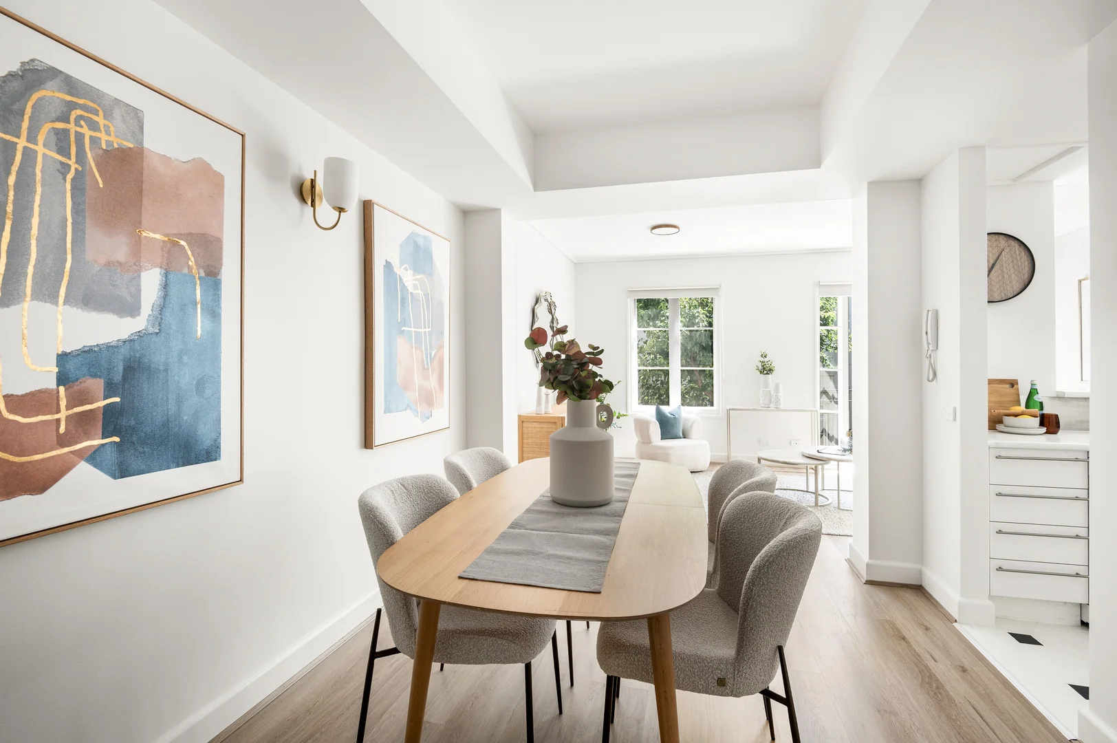 Additional image 2 of 30/8 Wellington Crescent, East Melbourne VIC 3002