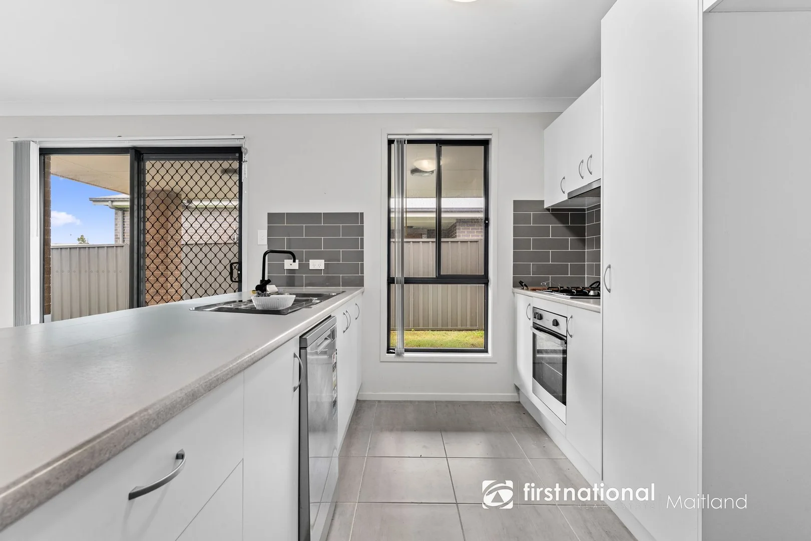 Additional image 3 of 10 Allman Street, Cliftleigh NSW 2321