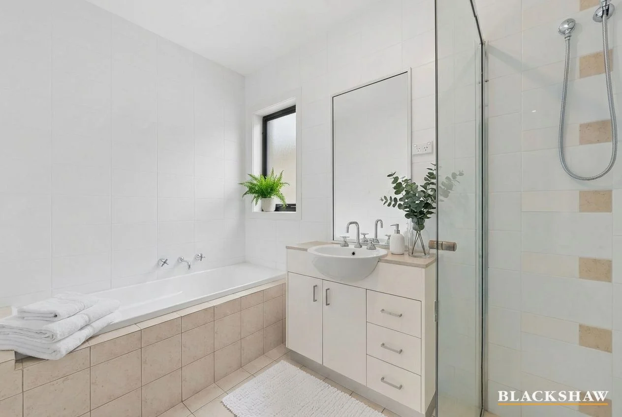 Additional image 8 of 33/29 Thynne Street, Bruce ACT 2617