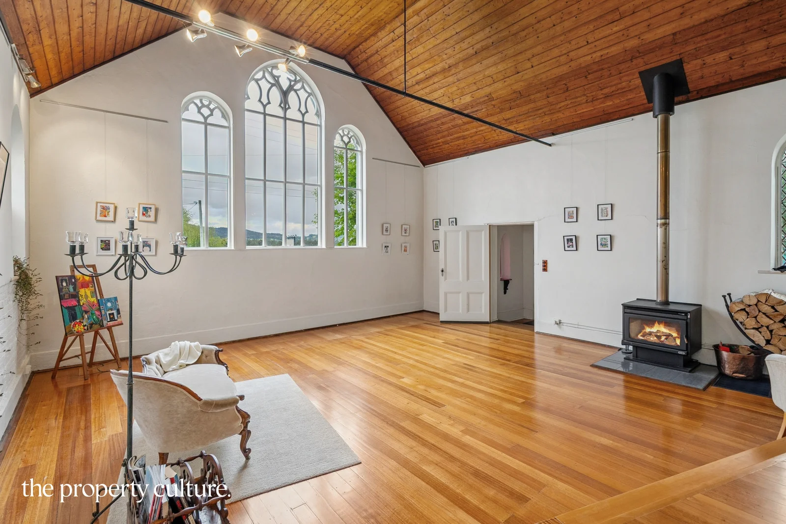 Additional image 5 of 3408 Huon Highway, Franklin TAS 7113