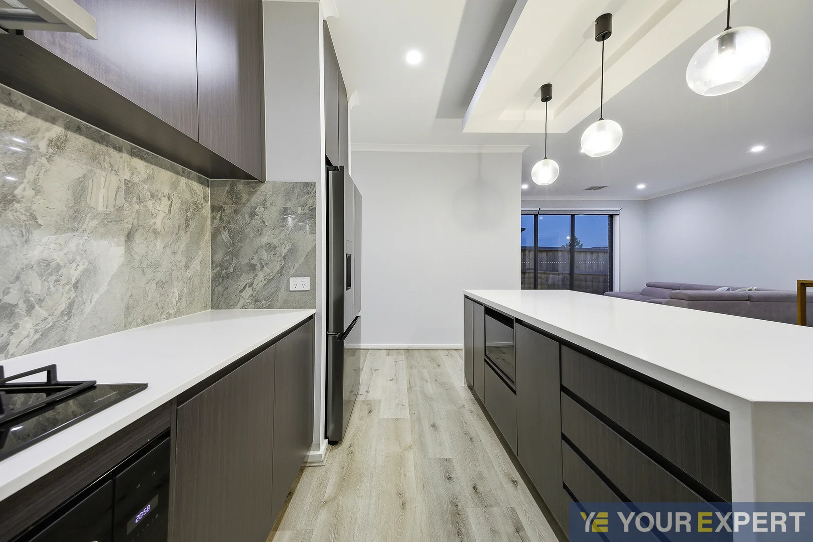 Additional image 9 of 18 Lempriere Road, Officer VIC 3809