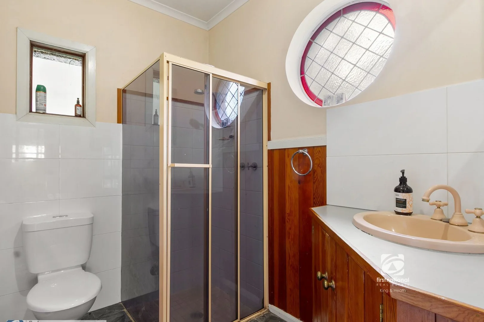 Additional image 9 of 150 Clifton West Road, Wy Yung VIC 3875