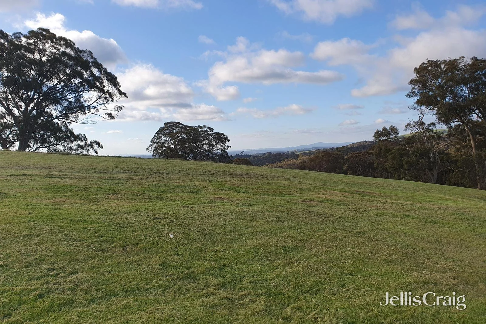 Additional image 15 of 153 Charlies Road, Elevated Plains VIC 3461