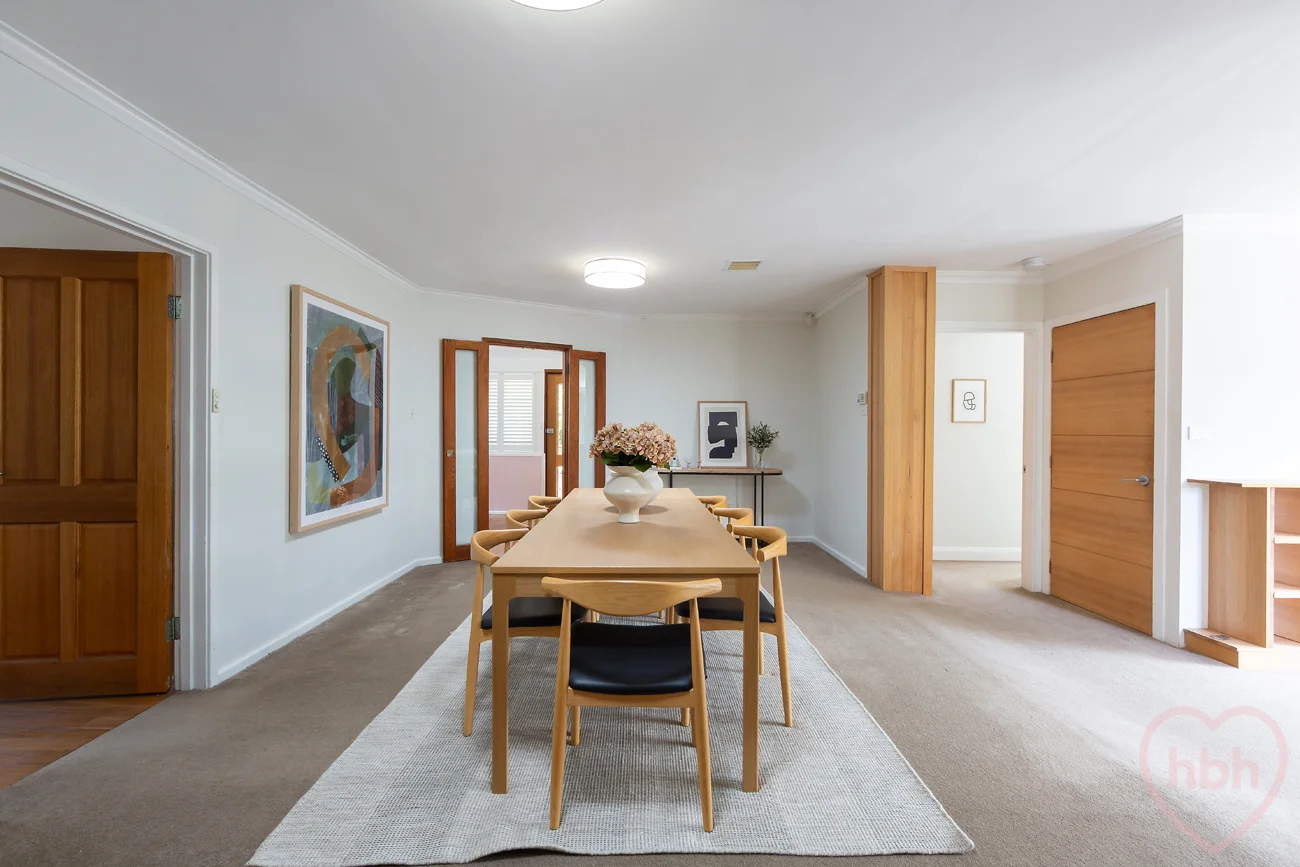 Additional image 5 of 26 Swainsona Street, O'Connor ACT 2602