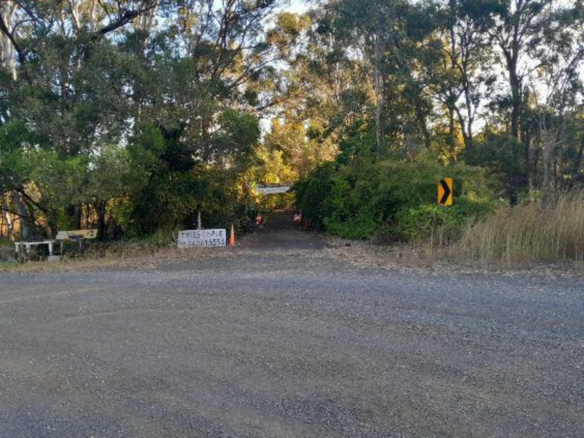Additional image 2 of 1 Top End Mines Road, Torbanlea QLD 4662