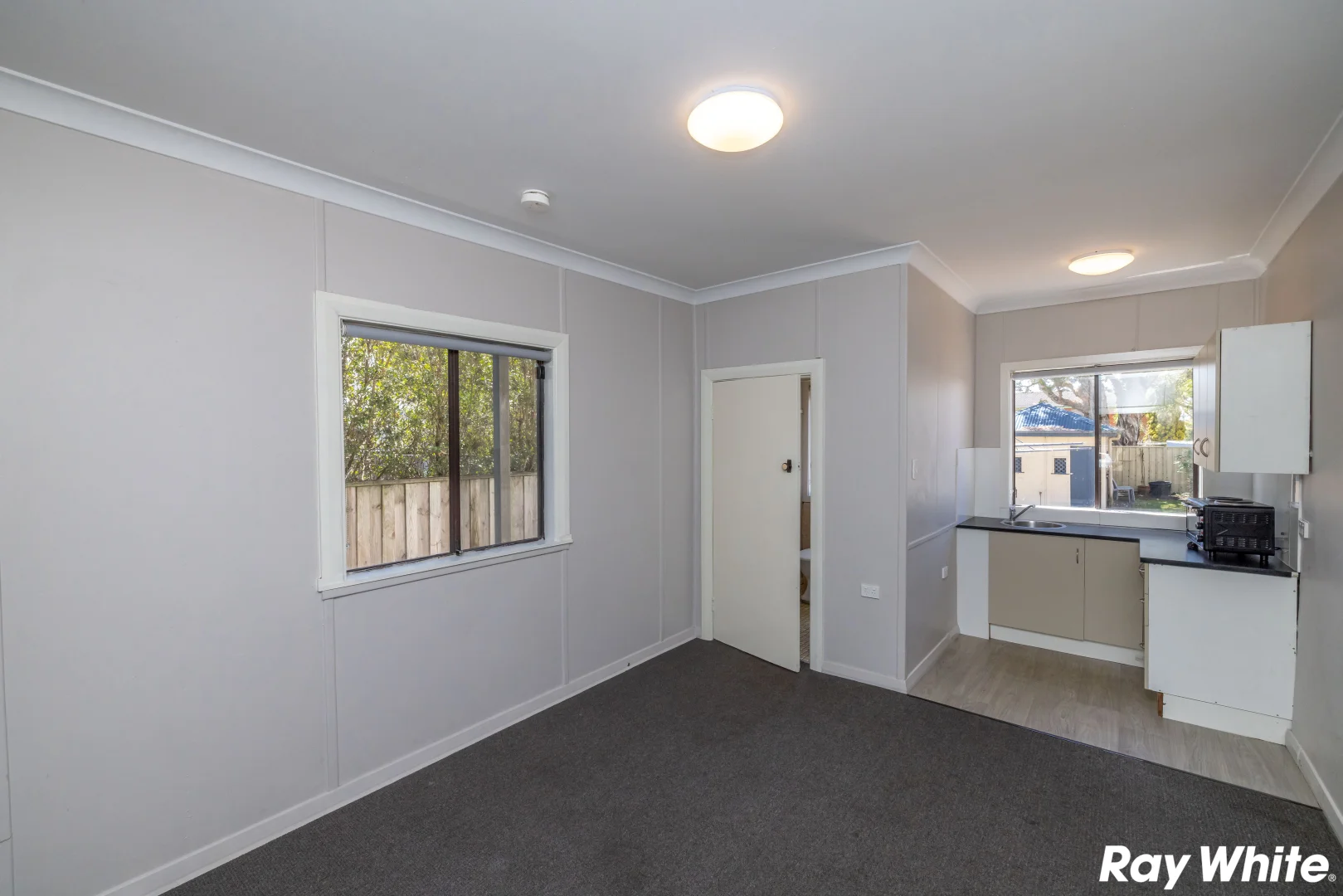 Additional image 9 of 16 & 18 MacIntosh Street, Forster NSW 2428