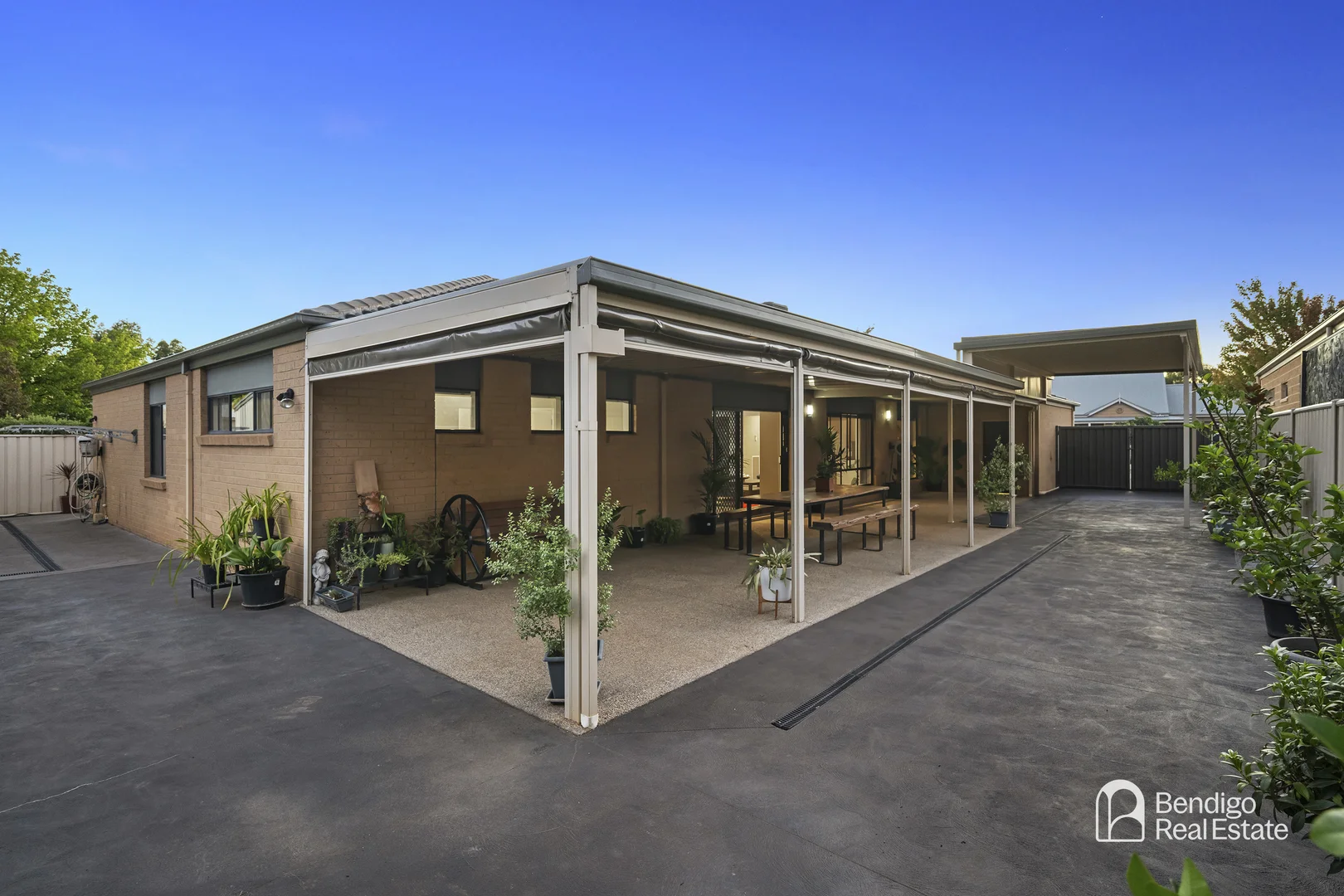 Additional image 22 of 15 Hanover Place, Strathfieldsaye VIC 3551