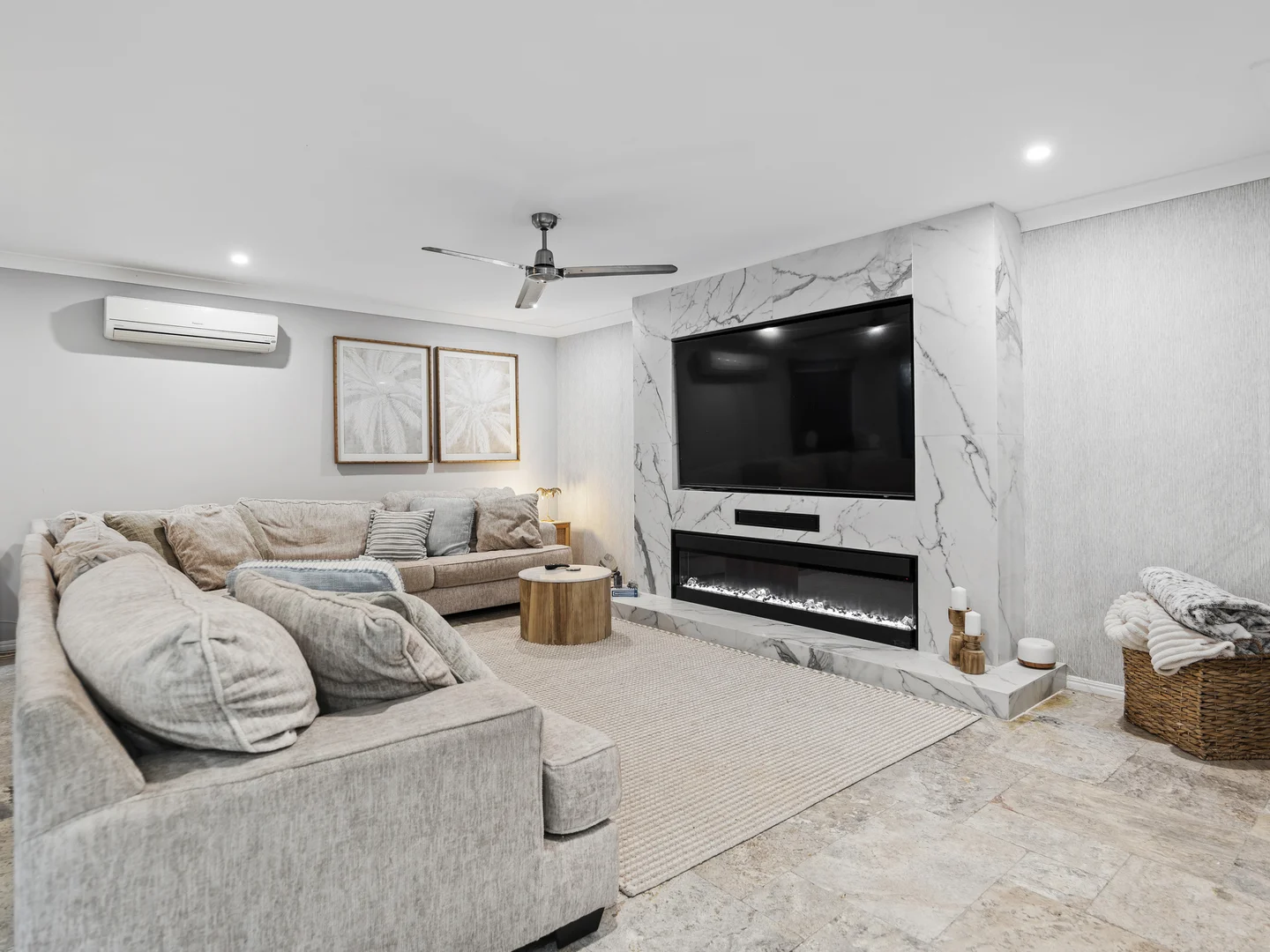 Additional image 14 of 2-6 Tulloch Place, Glenlogan QLD 4280