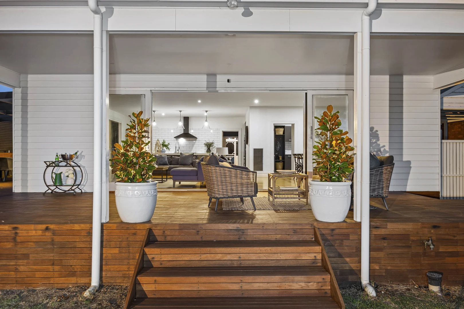 Additional image 40 of 518 Drummond Street South, Redan VIC 3350