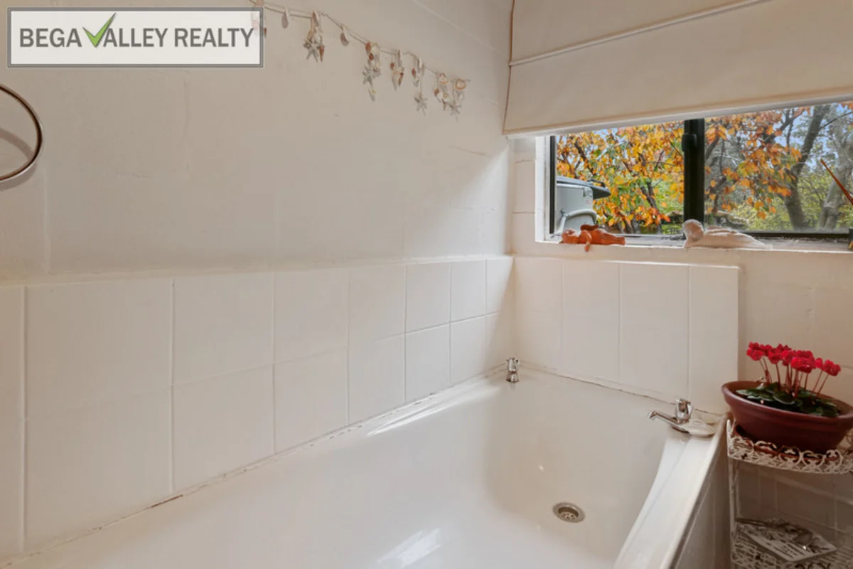 Additional image 19 of 19 Broad Street, Bemboka NSW 2550