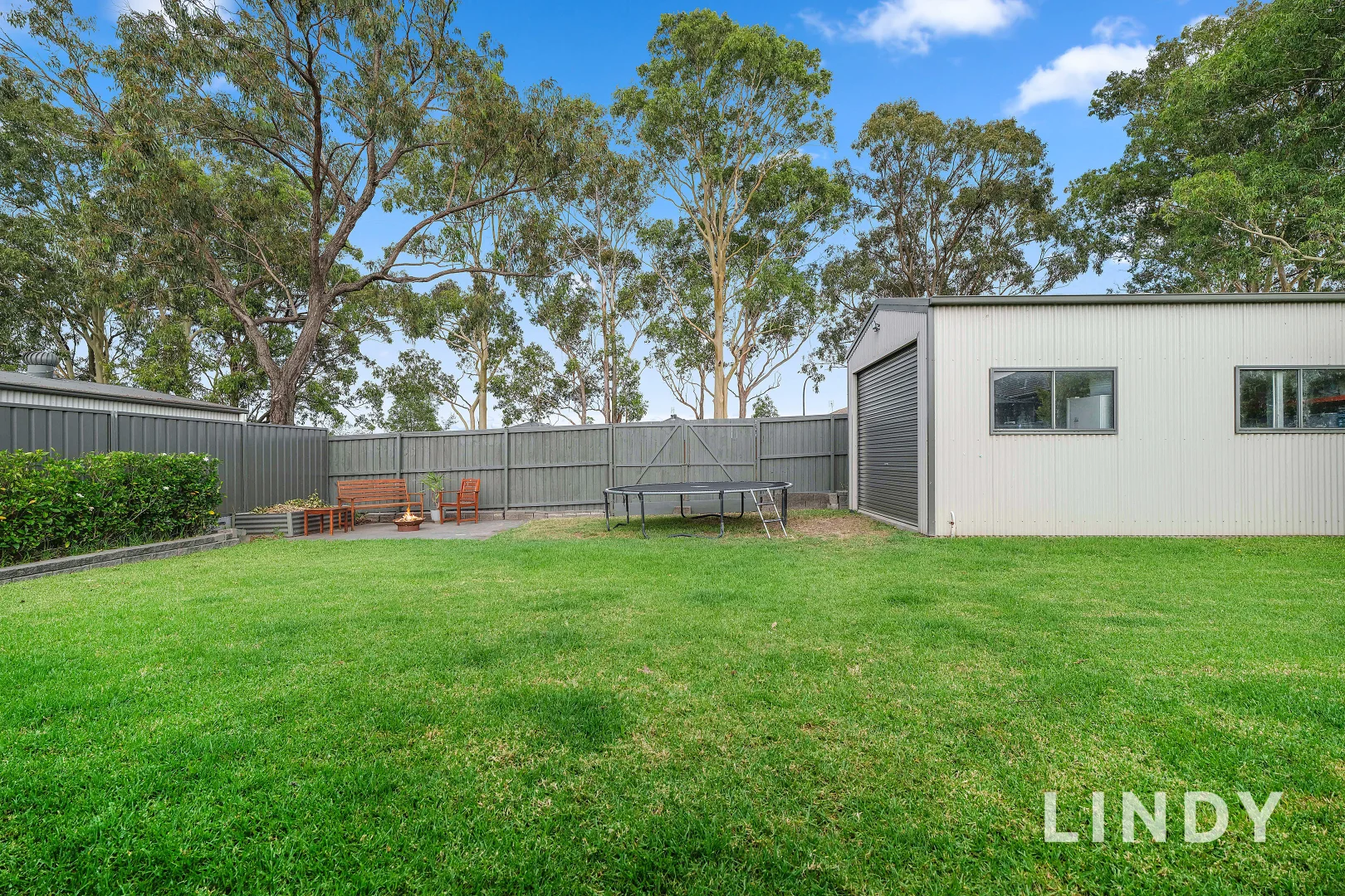 Additional image 3 of 45 Broomfield Crescent, Singleton NSW 2330